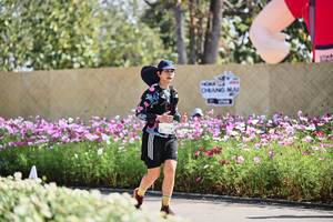 BIB: 
                            <button type="button" onclick="openModal(27795724)" class="btn btn-primary btn-sm float-right btn-popup" data-toggle="modal" data-target=".modal-high-quality">
                        <i class="fas fa-shopping-cart"></i> Add to Cart
                    </button>
                                            <button type="button" onclick="isThisMe(27795724, true)" class="btn btn-success btn-sm float-right btn-popup btn-isme hidden" data-toggle="tooltip" data-placement="bottom" title="นี่คือรูปของคุณใช่ไหม คลิกที่นี่เพื่อเอาเข้าอัลบั้ม">
                        <i class="fas fa-plus"></i> Add to album
                    </button>
                    <button type="button" onclick="isThisMe(27795724, false)" class="btn btn-warning btn-sm float-right btn-popup btn-isnotme hidden">
                        <i class="fas fa-ban"></i> Remove from album
                    </button>